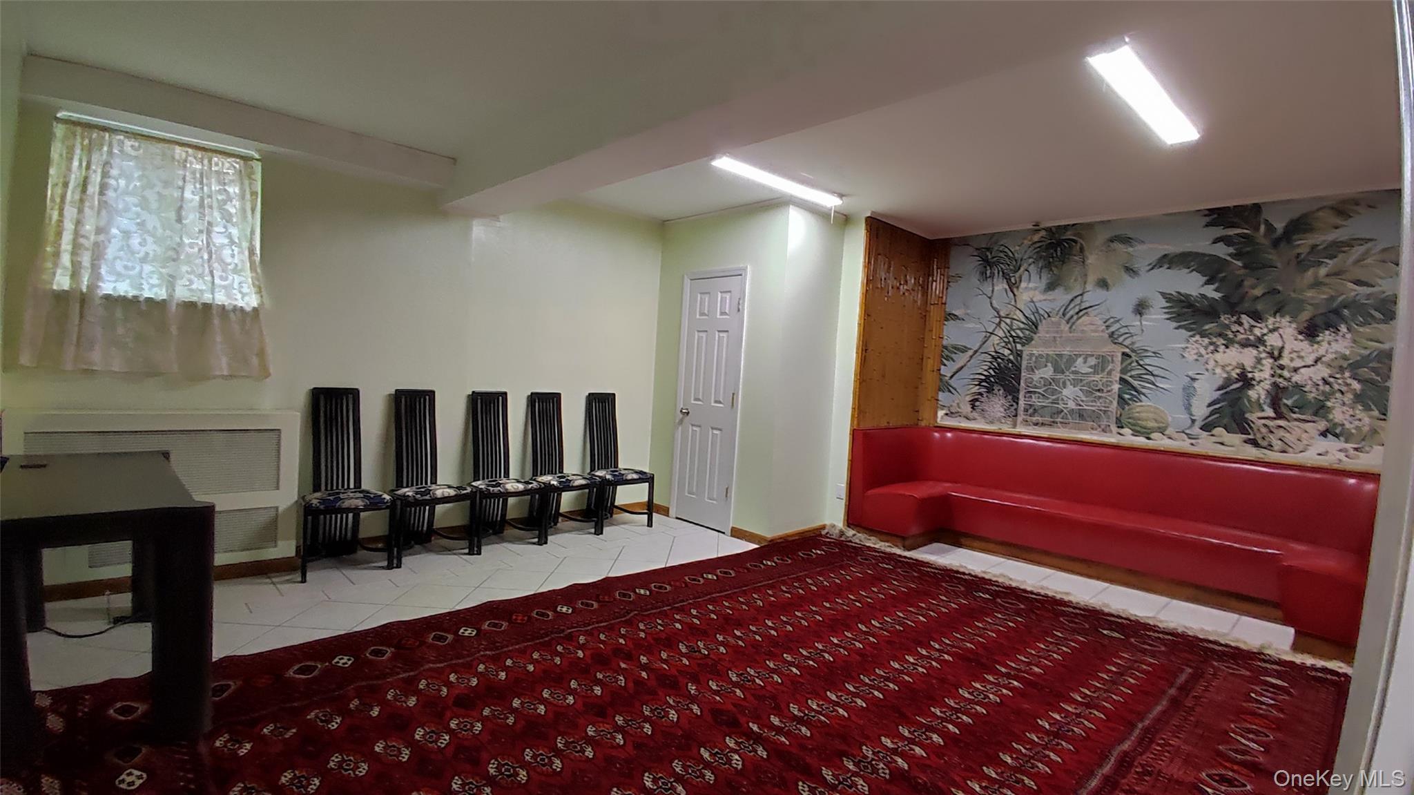 8177 Utopia Pkwy, Jamaica Estates, NY 11432