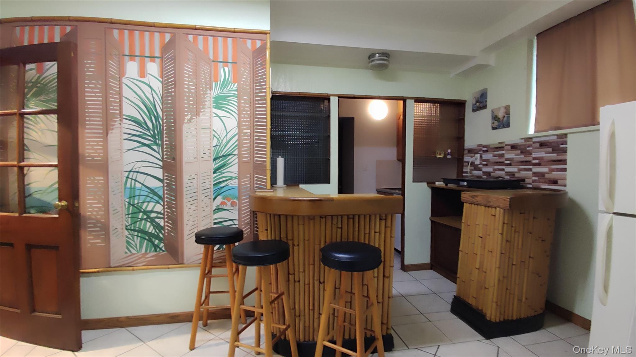 8177 Utopia Pkwy, Jamaica Estates, NY 11432