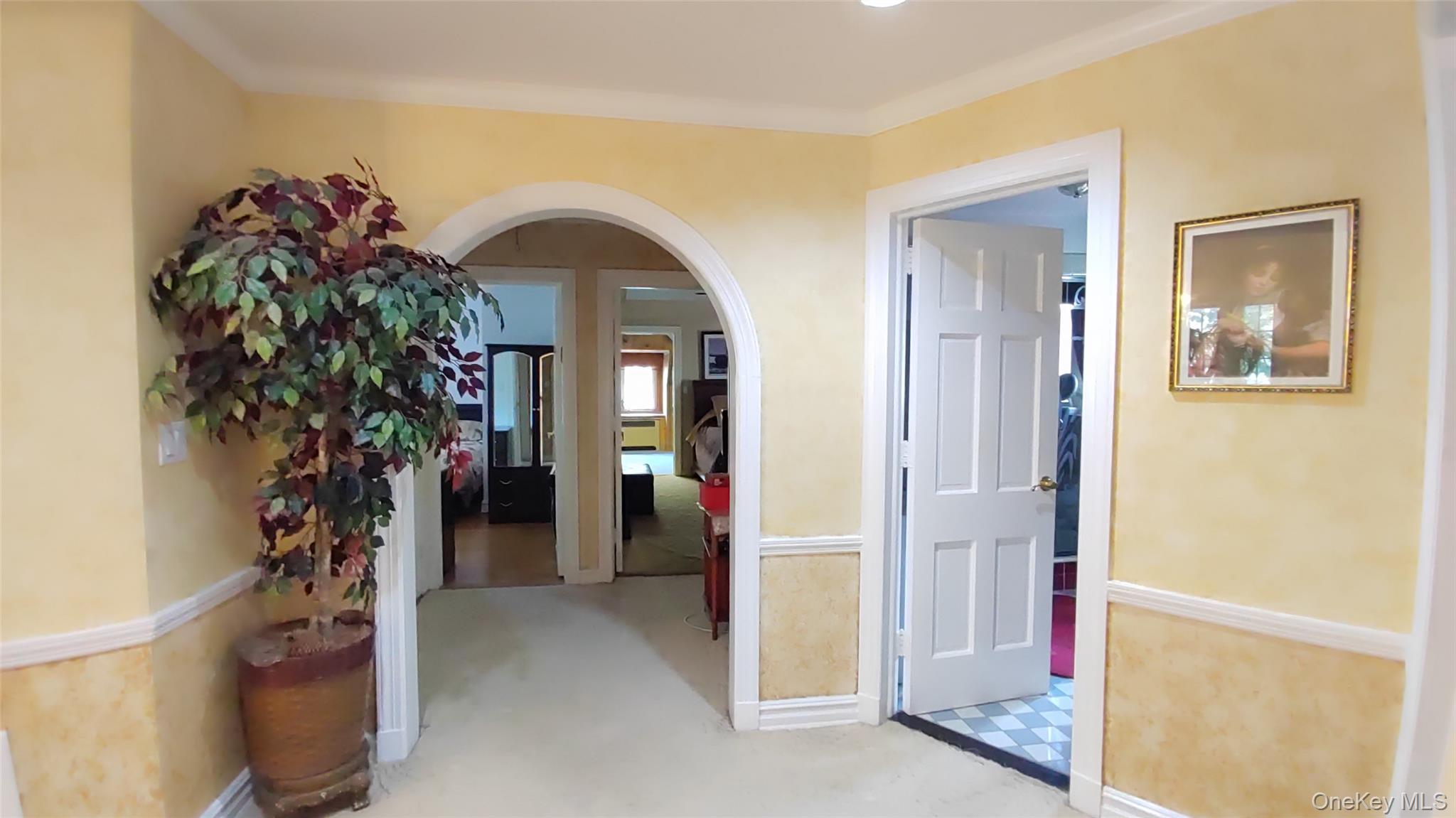 8177 Utopia Pkwy, Jamaica Estates, NY 11432