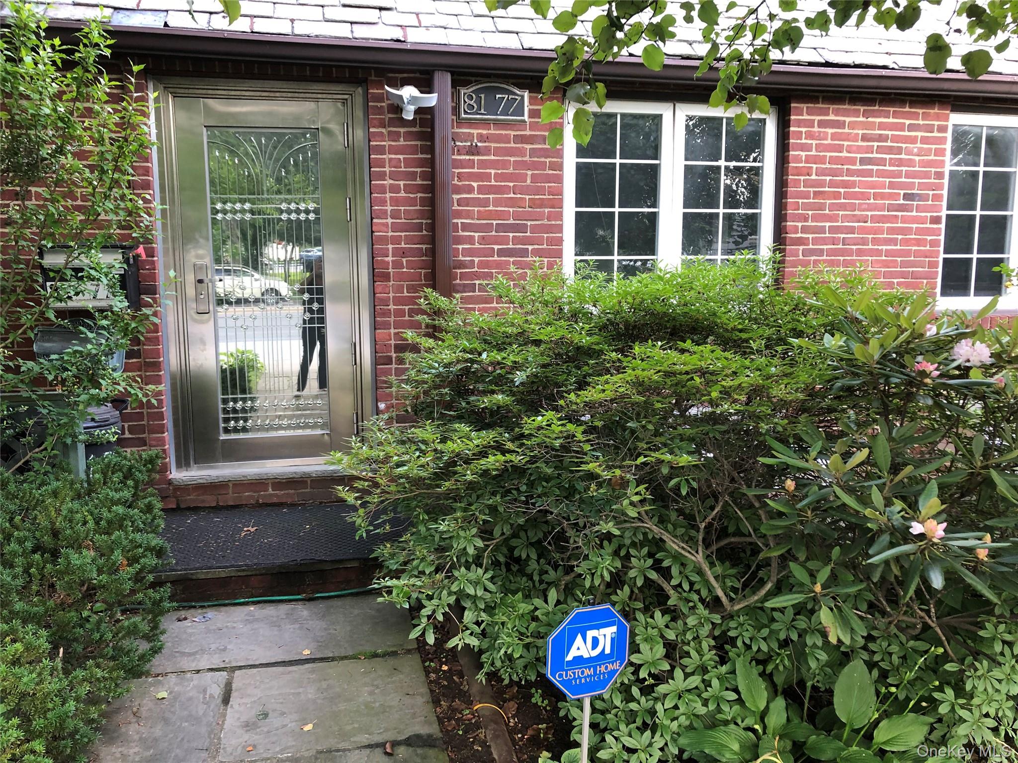 8177 Utopia Pkwy, Jamaica Estates, NY 11432