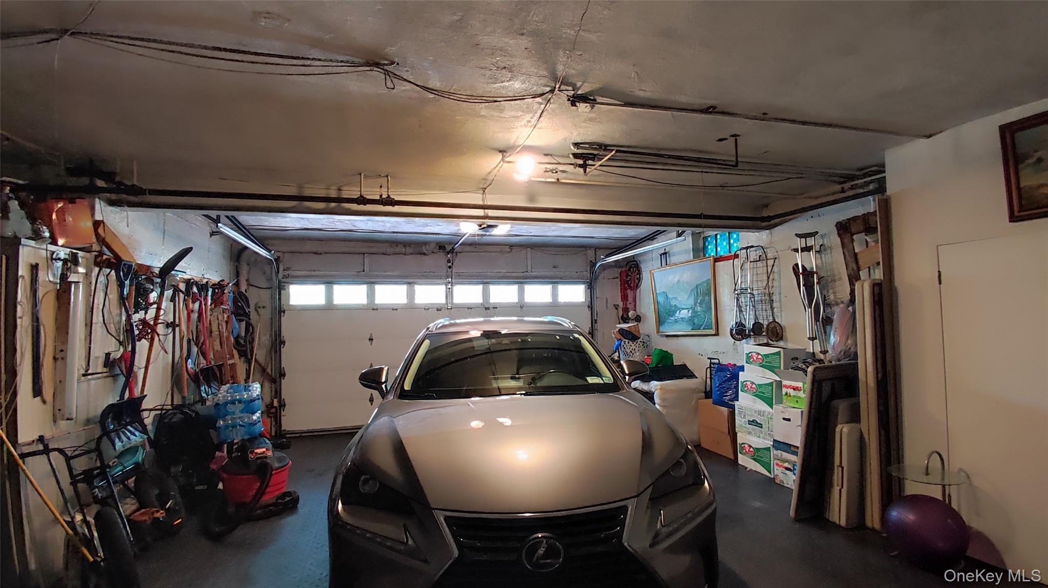 8177 Utopia Pkwy, Jamaica Estates, NY 11432