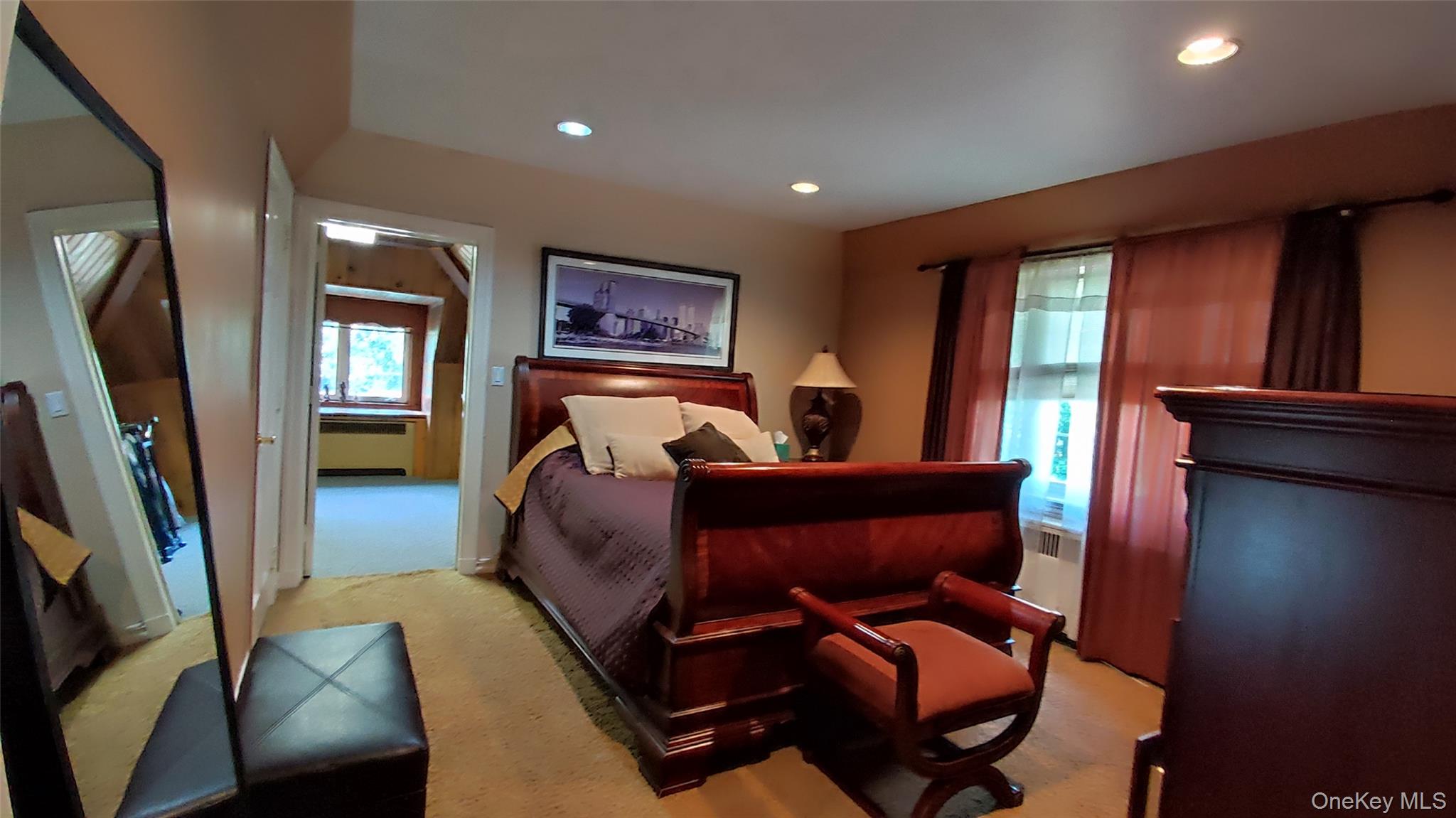 8177 Utopia Pkwy, Jamaica Estates, NY 11432