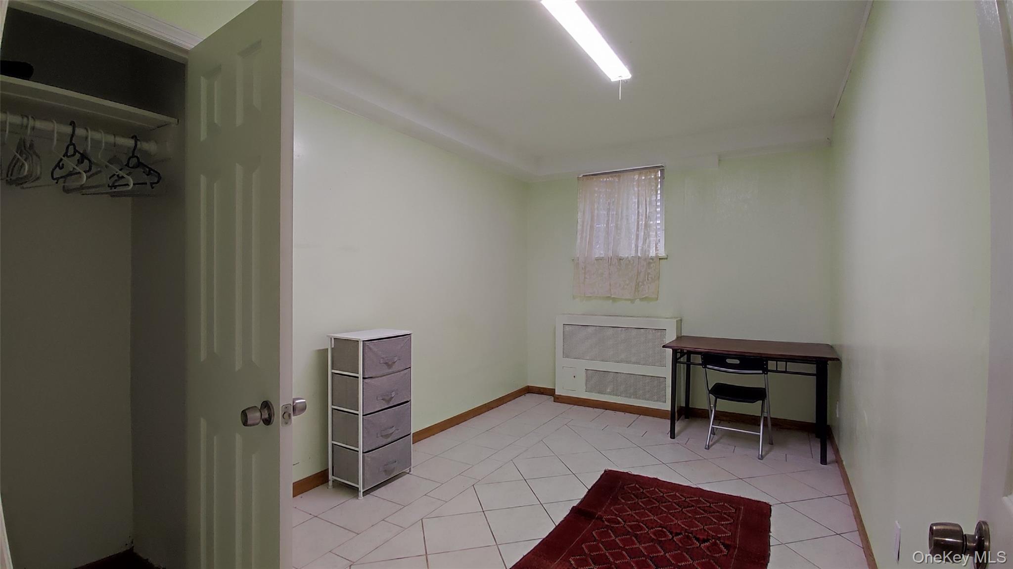 8177 Utopia Pkwy, Jamaica Estates, NY 11432