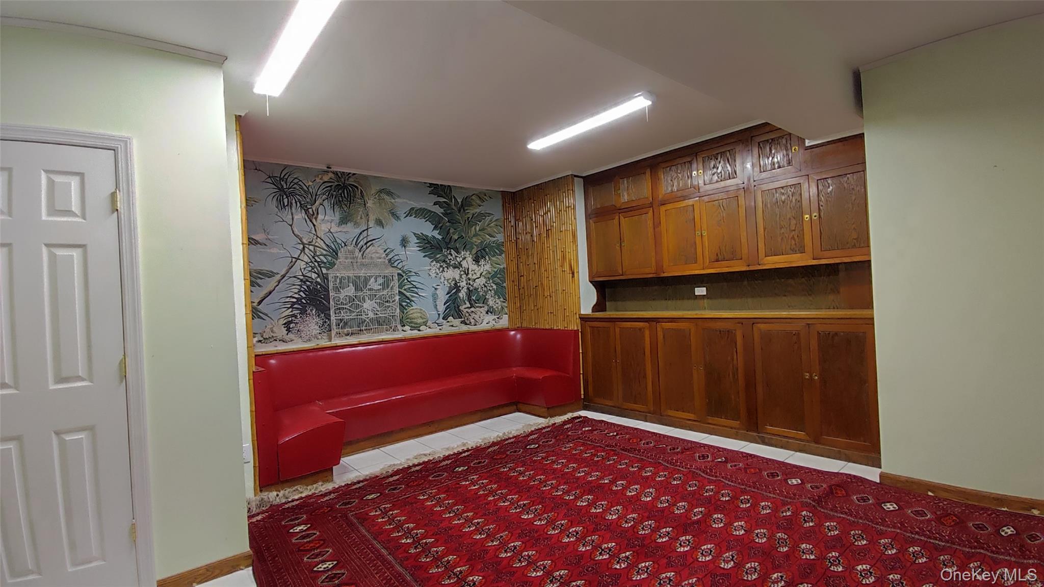 8177 Utopia Pkwy, Jamaica Estates, NY 11432