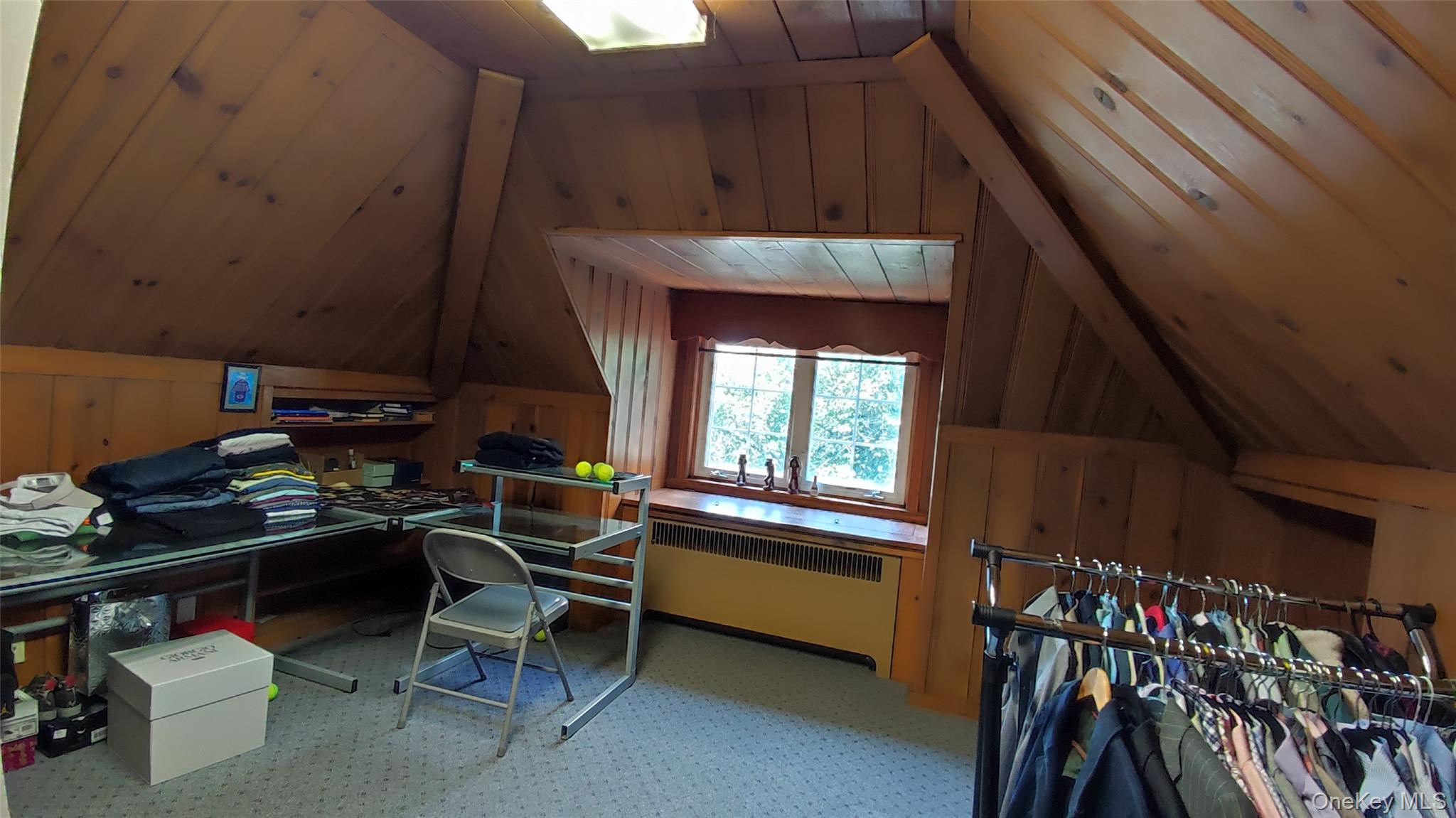 8177 Utopia Pkwy, Jamaica Estates, NY 11432