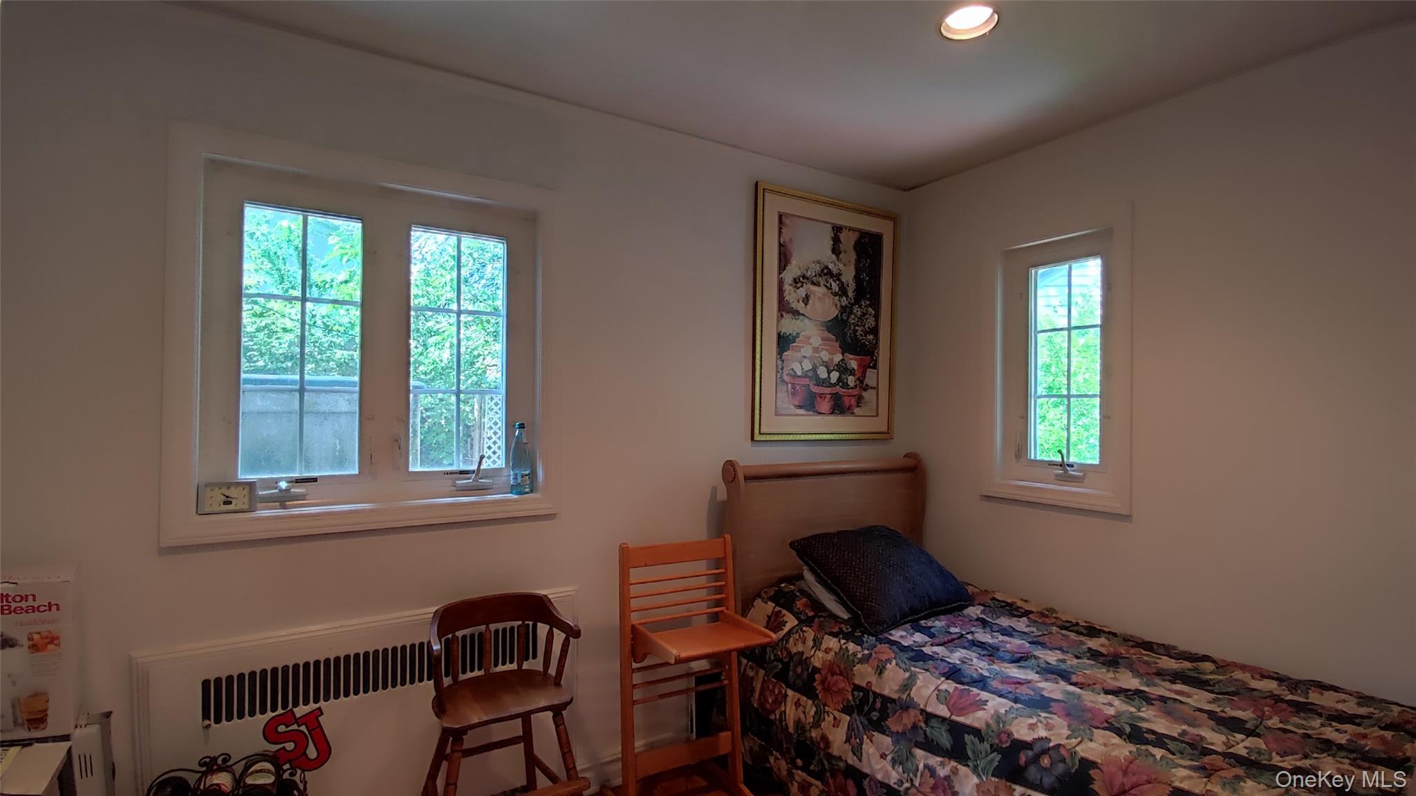 8177 Utopia Pkwy, Jamaica Estates, NY 11432