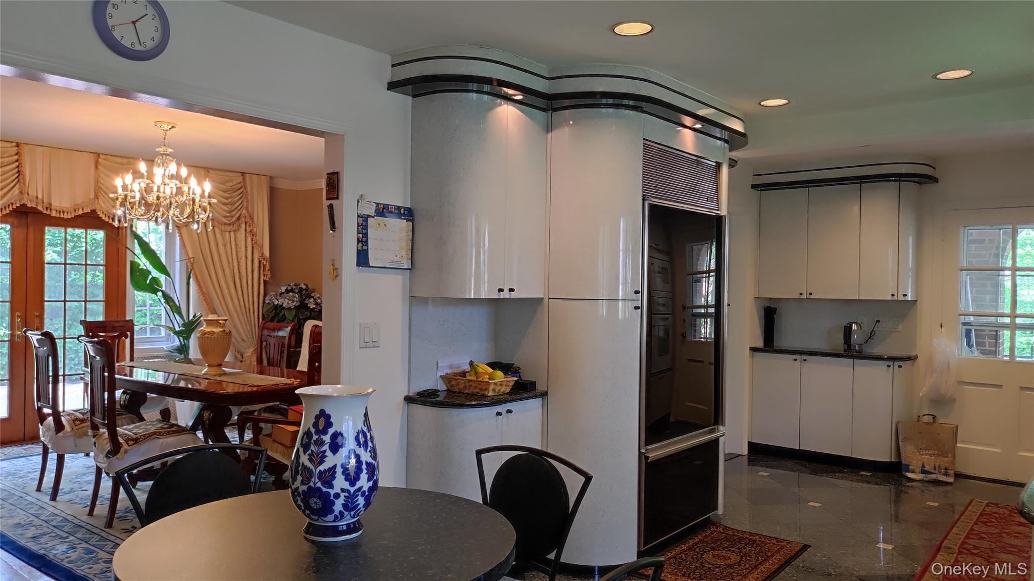 8177 Utopia Pkwy, Jamaica Estates, NY 11432