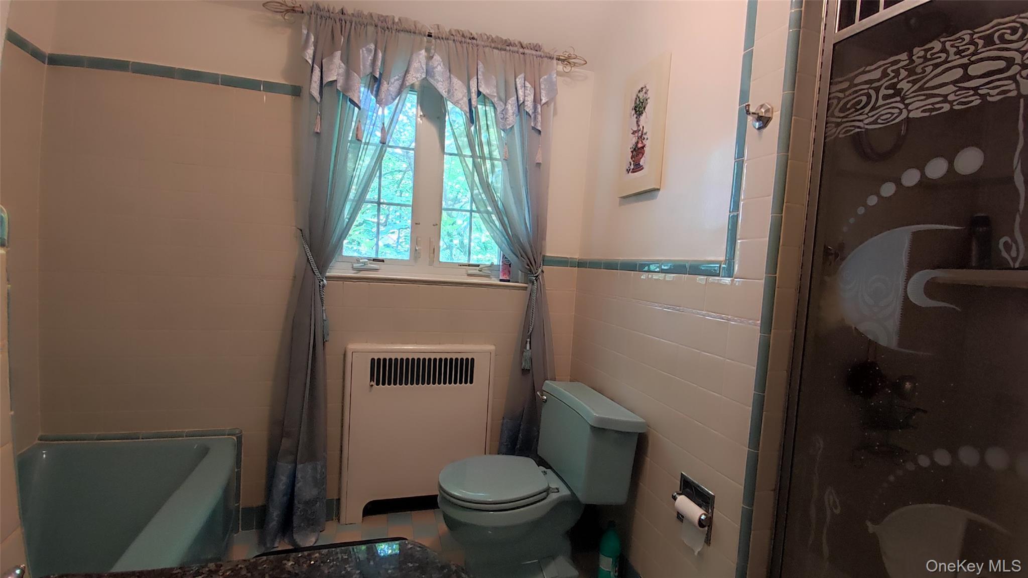 8177 Utopia Pkwy, Jamaica Estates, NY 11432