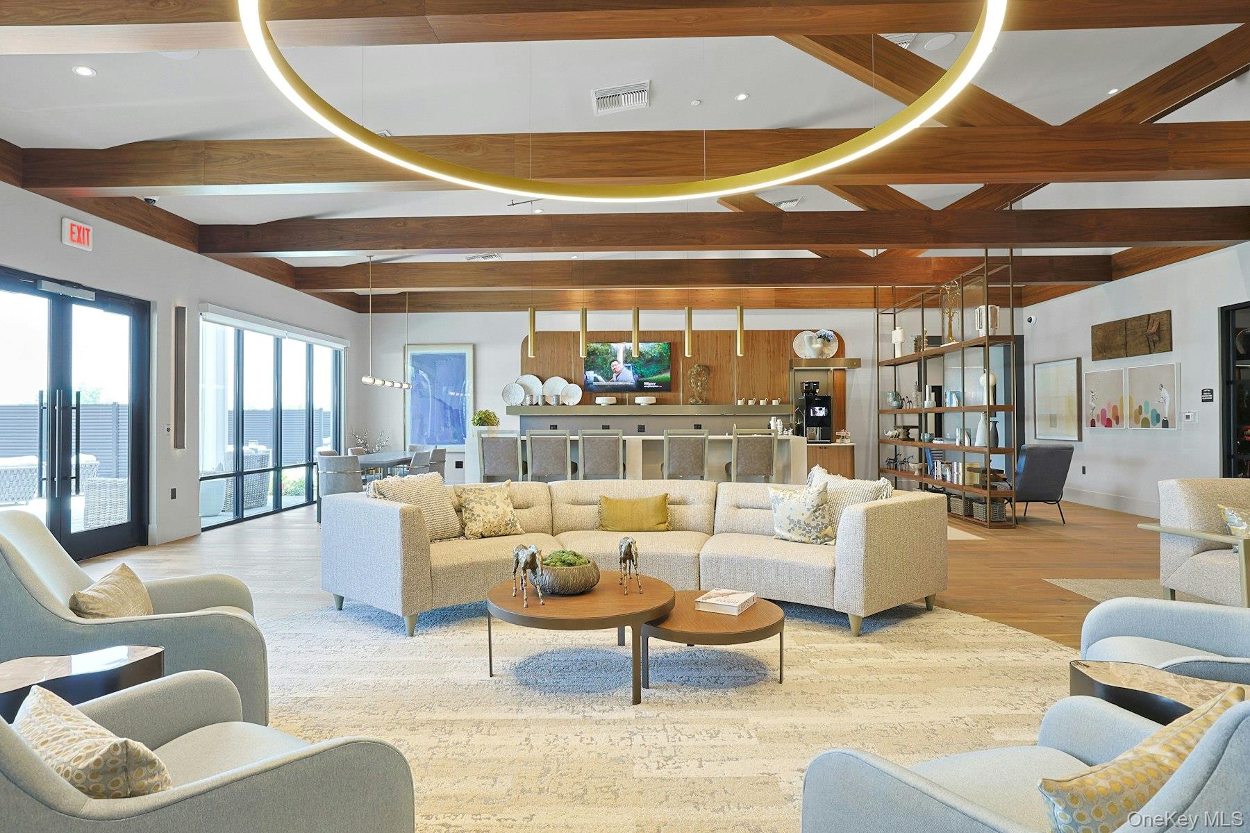 4107 Lucy Court # 4107, Pearl River, NY 10965