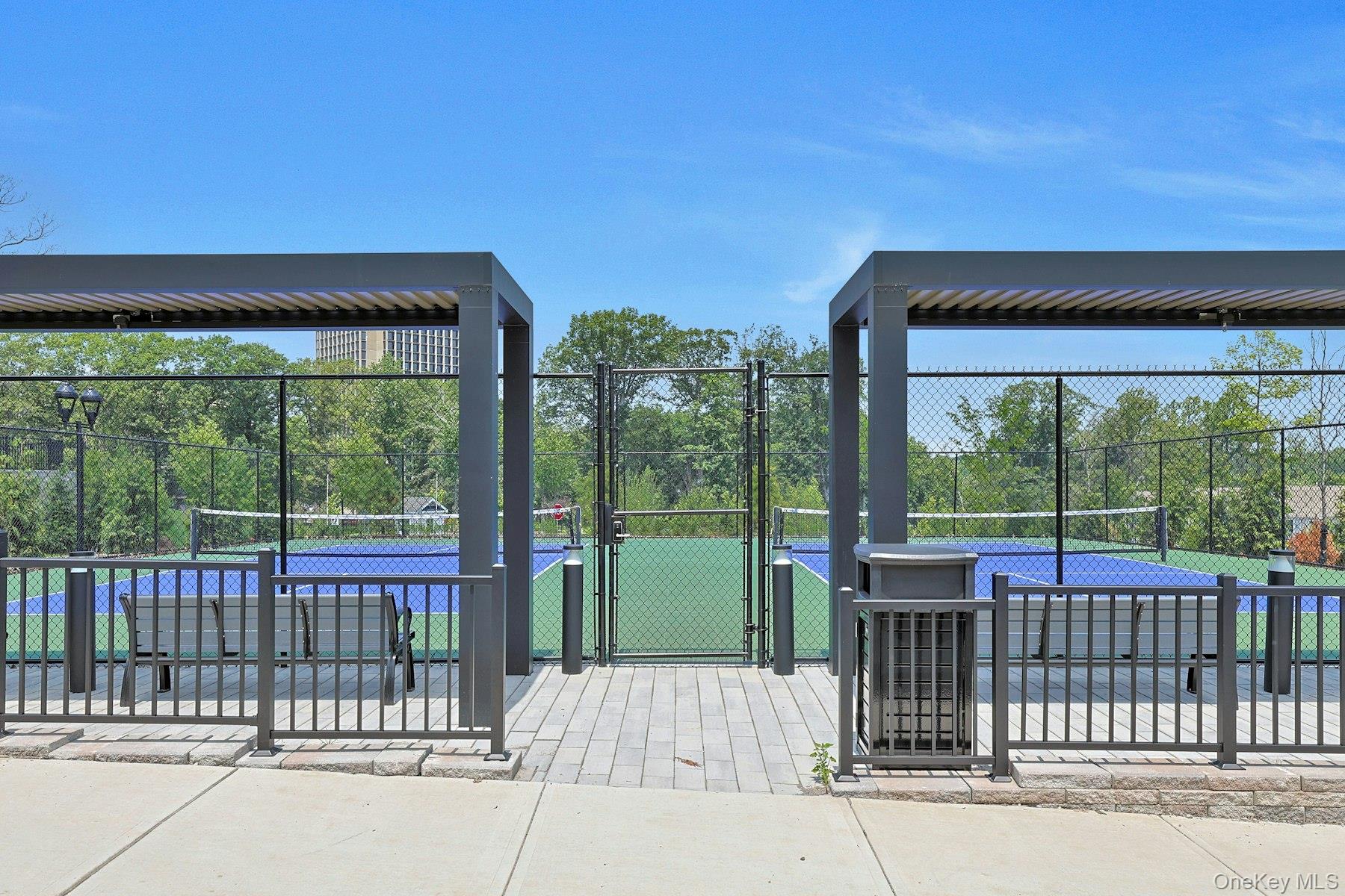 4107 Lucy Court # 4107, Pearl River, NY 10965