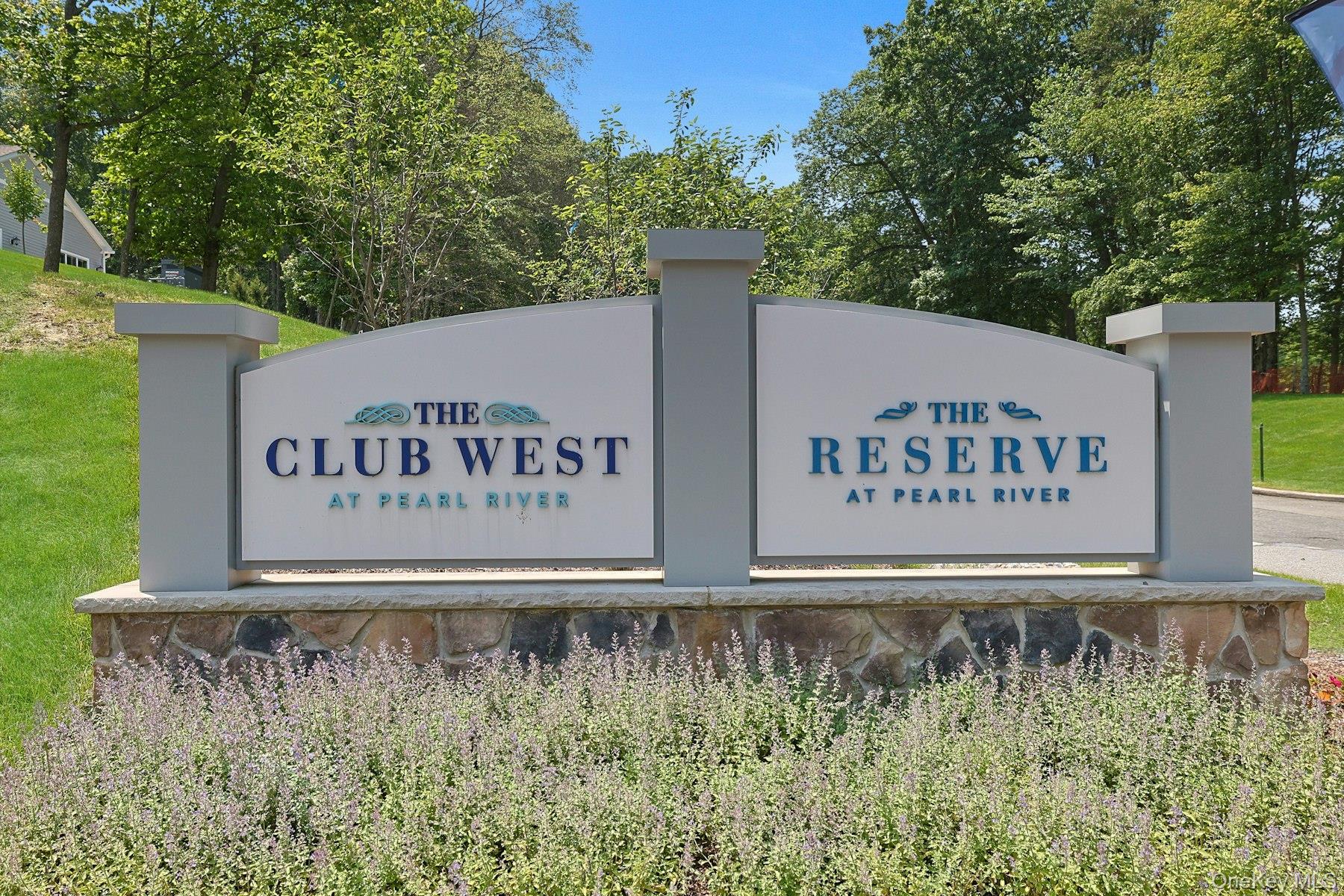 4107 Lucy Court # 4107, Pearl River, NY 10965