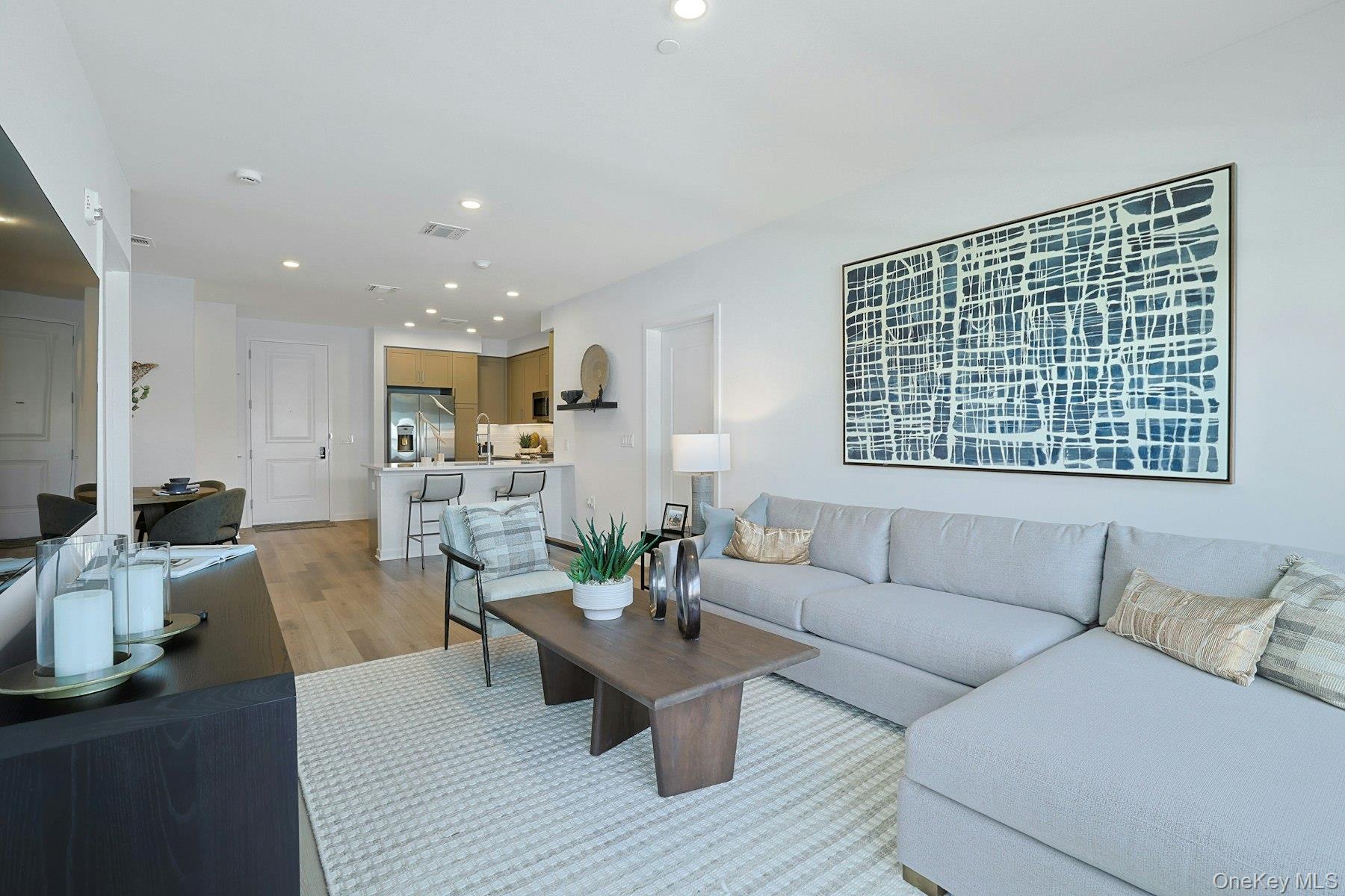 4107 Lucy Court # 4107, Pearl River, NY 10965