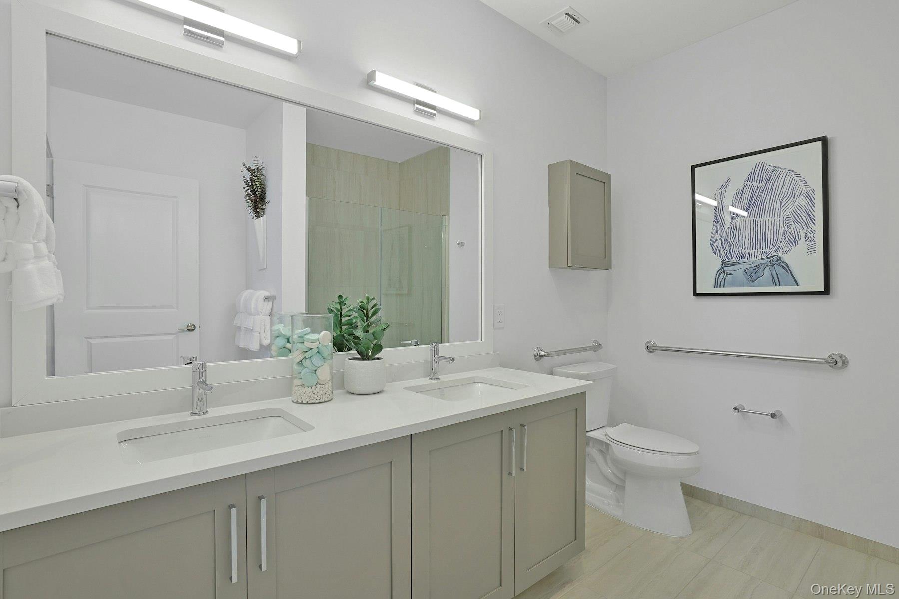 4107 Lucy Court # 4107, Pearl River, NY 10965