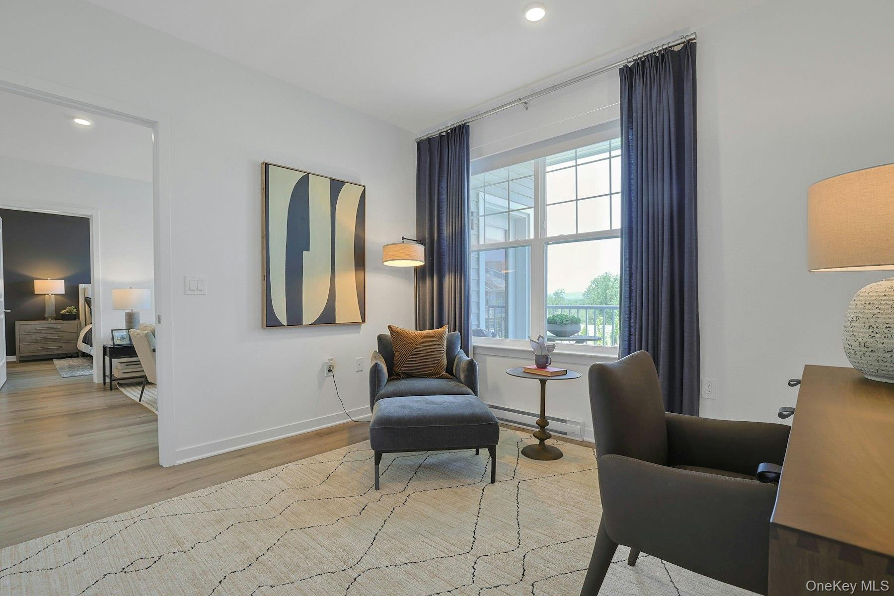 4107 Lucy Court # 4107, Pearl River, NY 10965