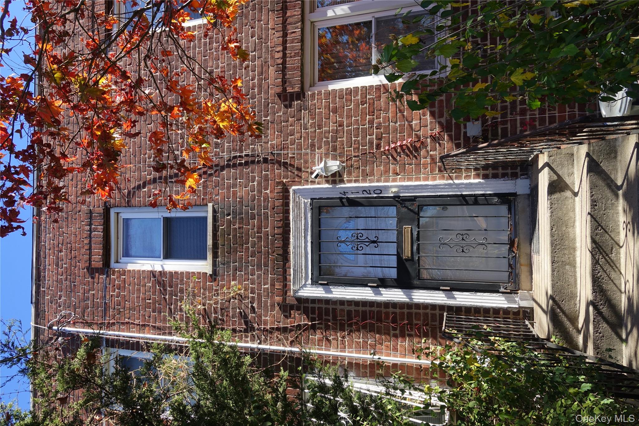 4120 Murdock Avenue, Bronx, NY 10466