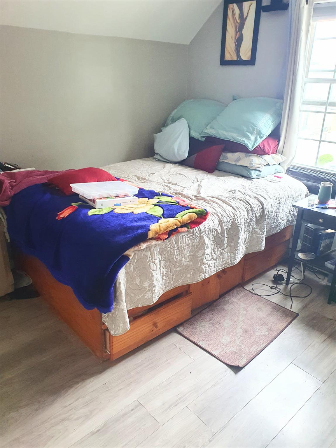 12826 Gotham Road, South Ozone Park, NY 11420