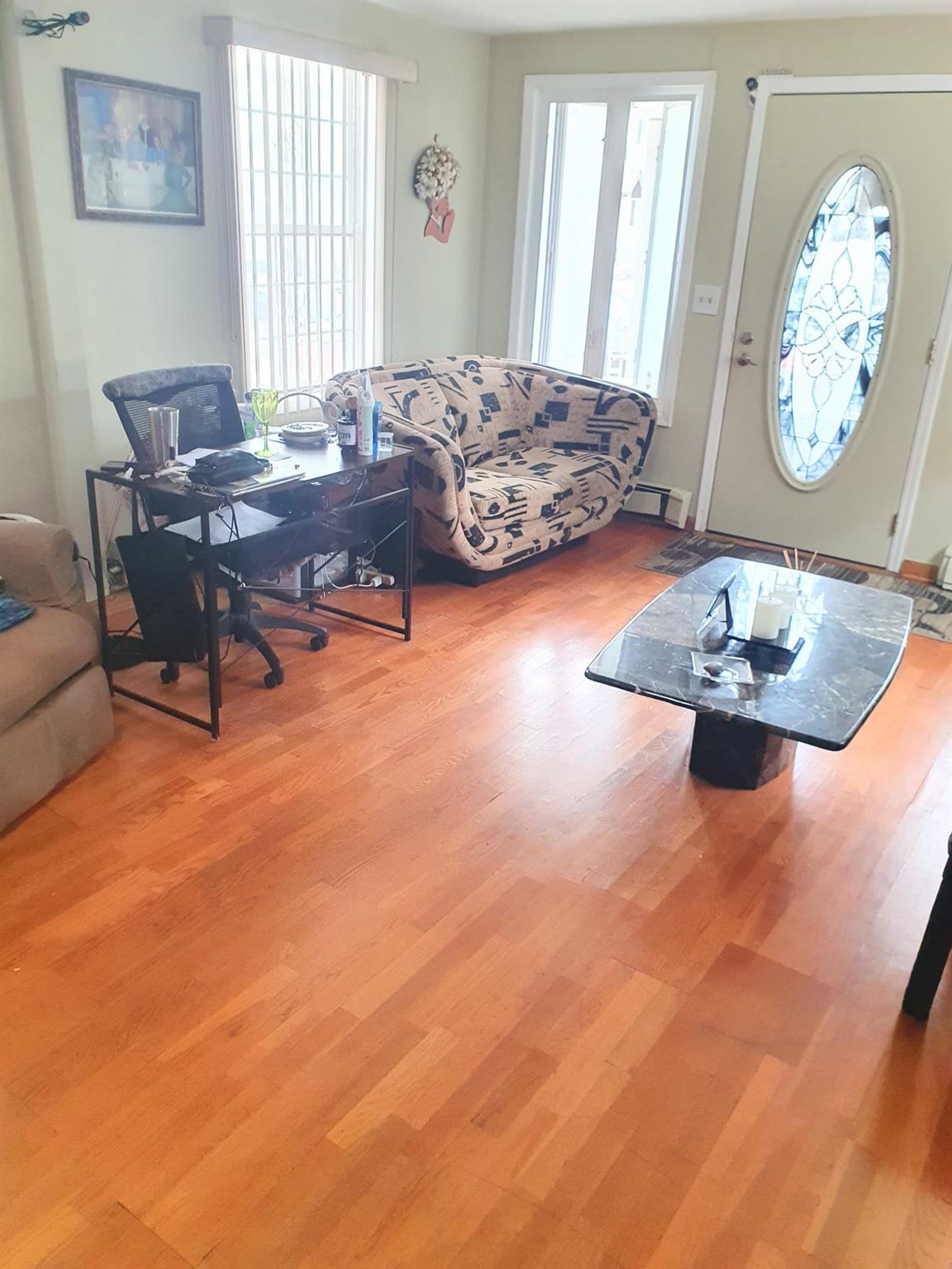 12826 Gotham Road, South Ozone Park, NY 11420