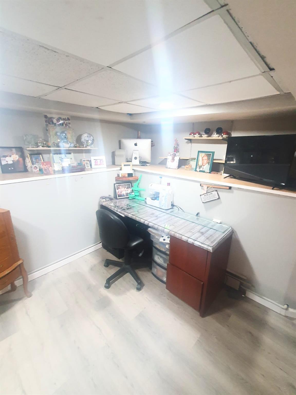 12826 Gotham Road, South Ozone Park, NY 11420