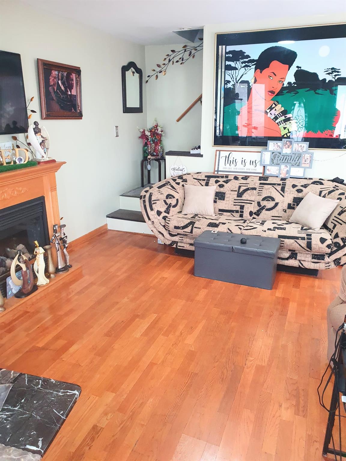 12826 Gotham Road, South Ozone Park, NY 11420