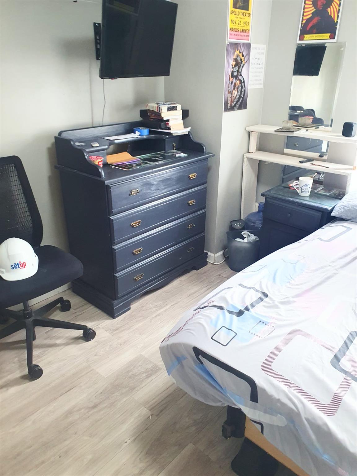 12826 Gotham Road, South Ozone Park, NY 11420