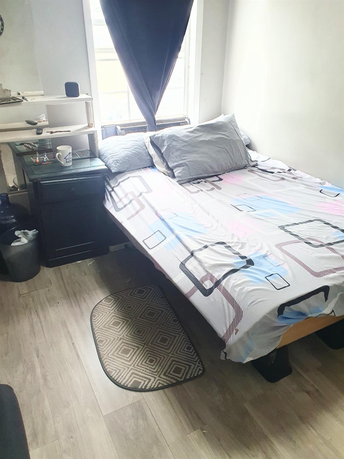 12826 Gotham Road, South Ozone Park, NY 11420