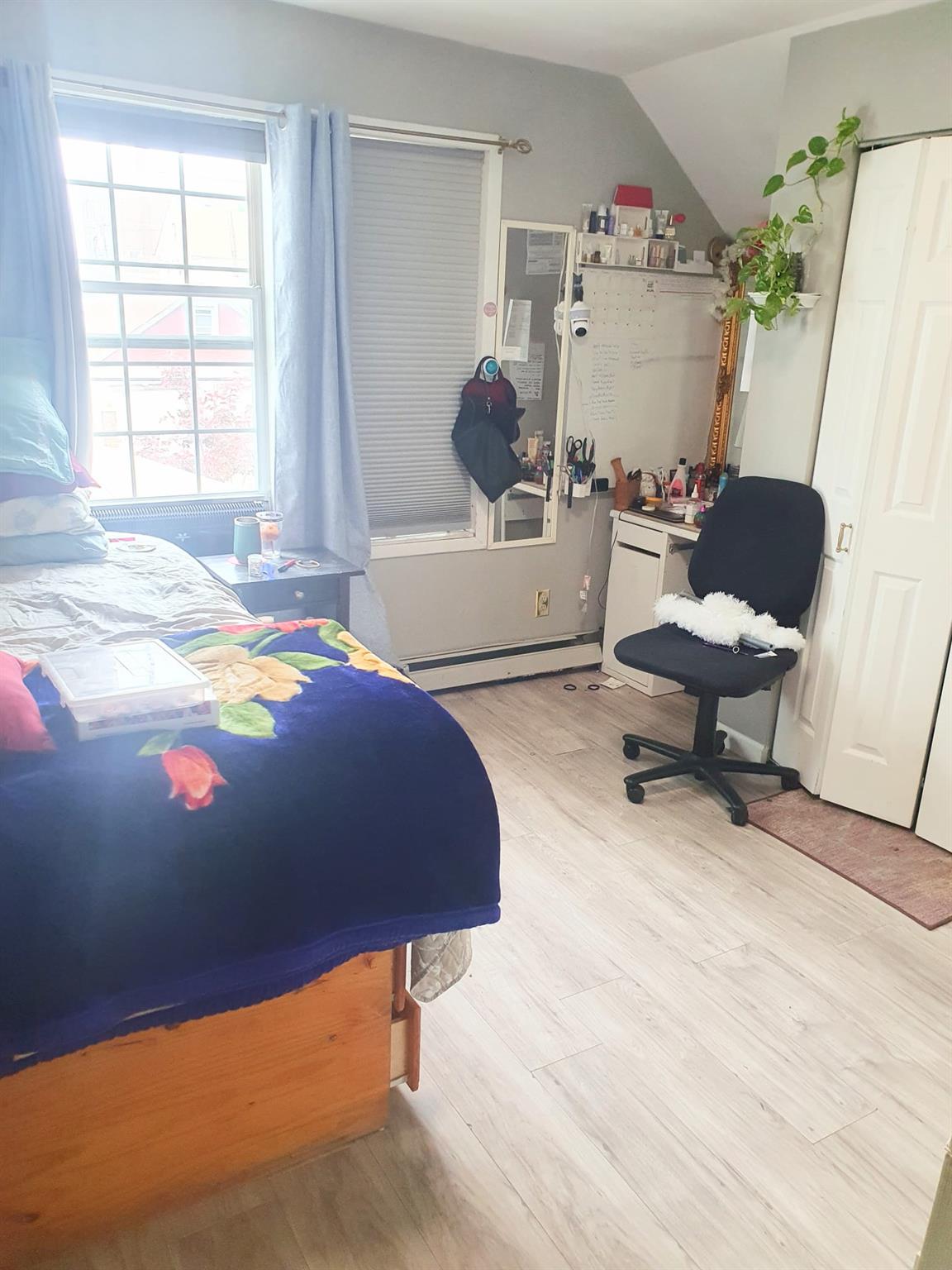 12826 Gotham Road, South Ozone Park, NY 11420