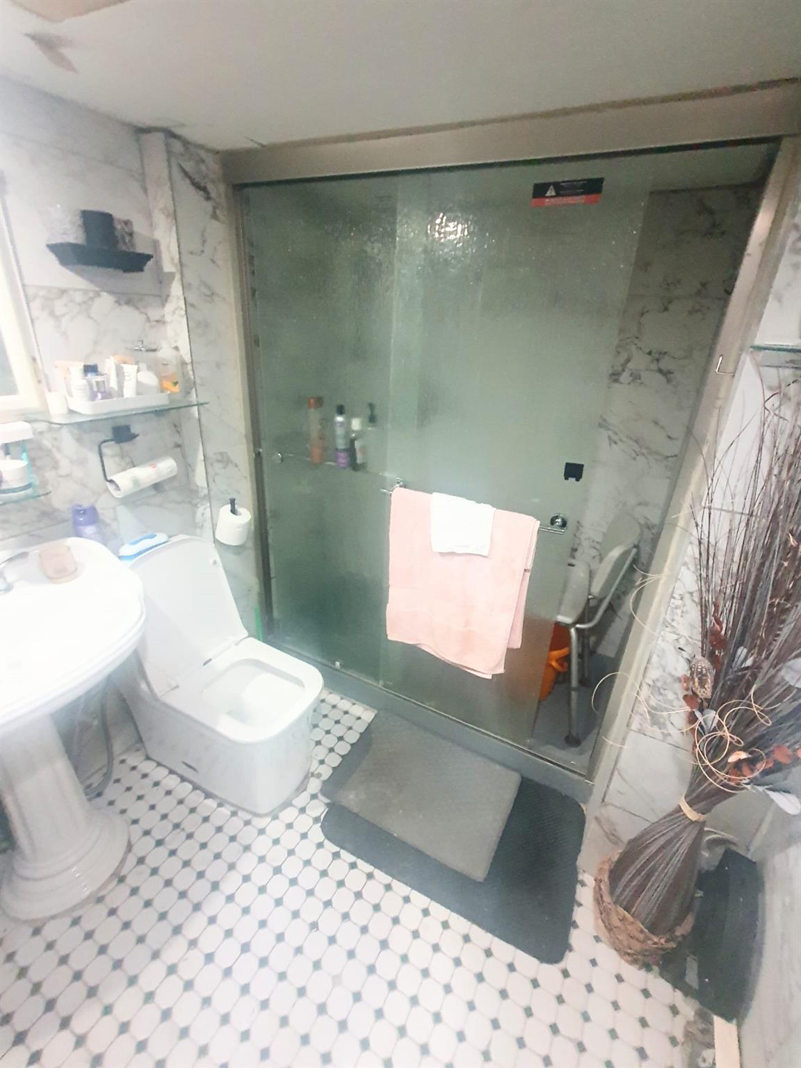 12826 Gotham Road, South Ozone Park, NY 11420