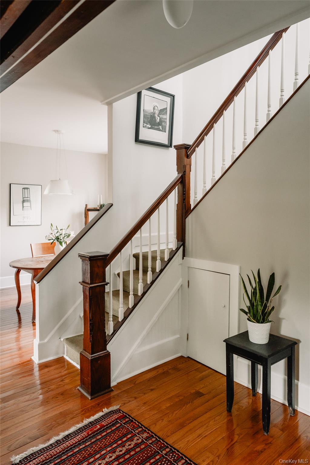 111 Jim Stephenson Road, Jeffersonville, NY 12748