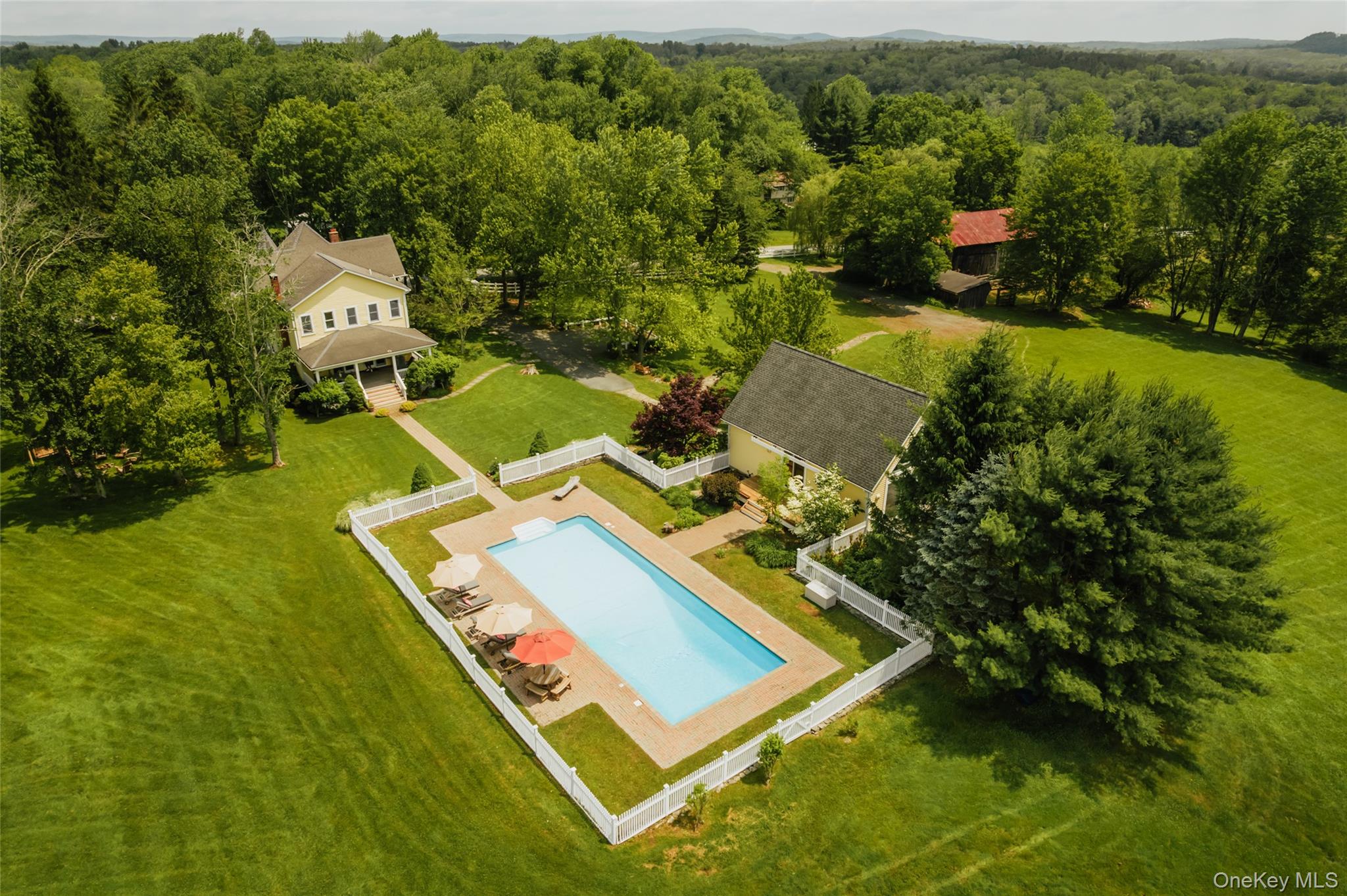 111 Jim Stephenson Road, Swan Lake, NY 12783