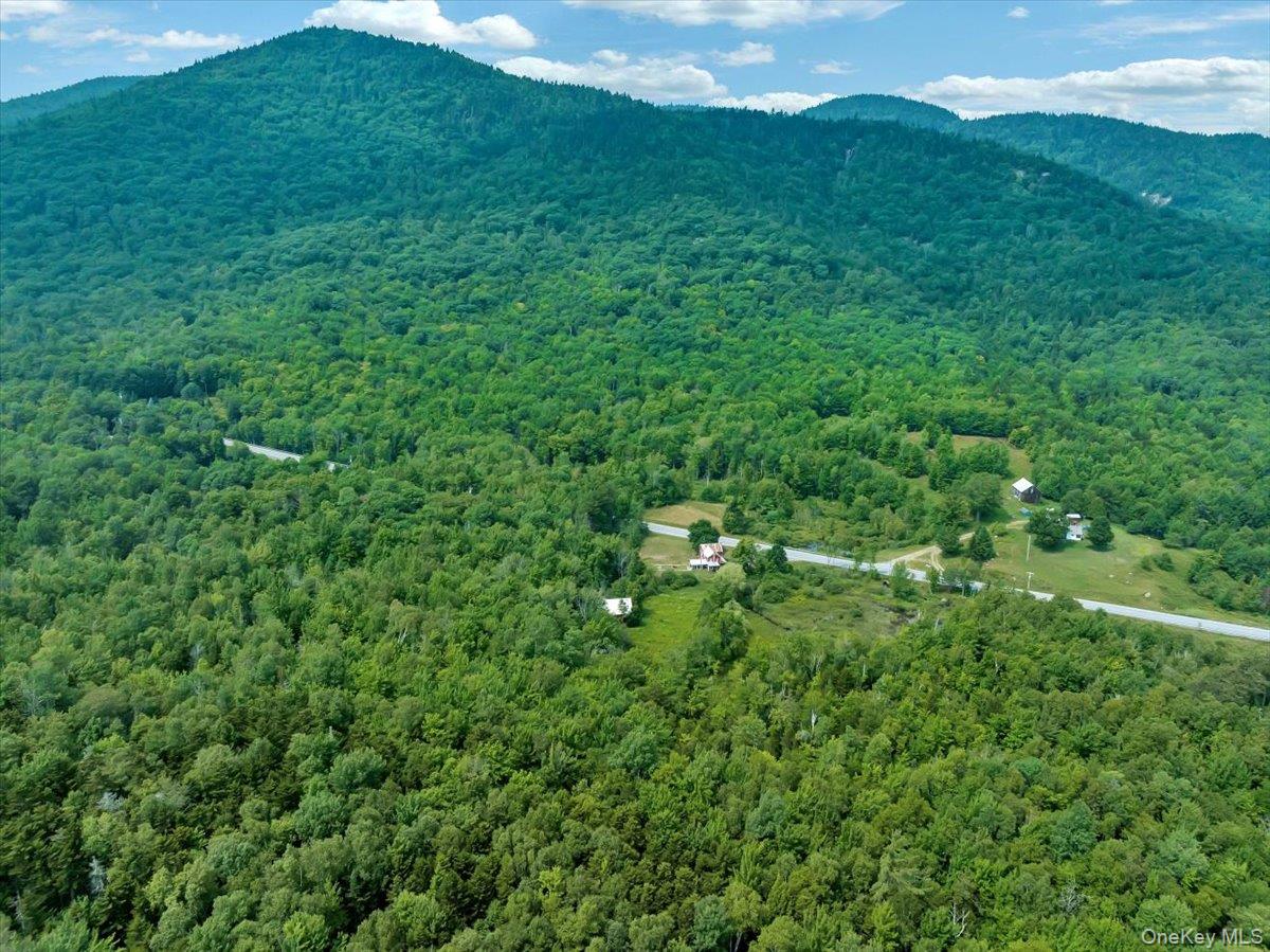 2140 State Route 8, Other, NY 12843