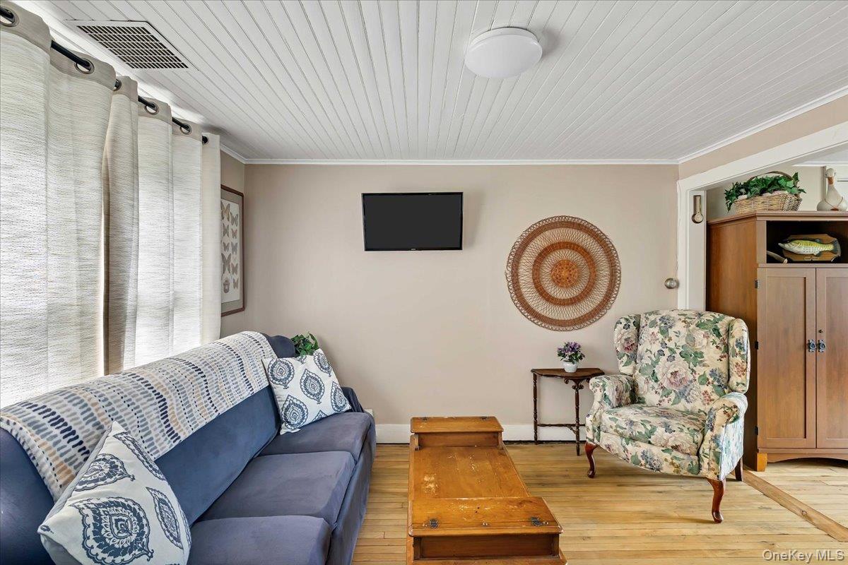 2140 State Route 8, Other, NY 12843