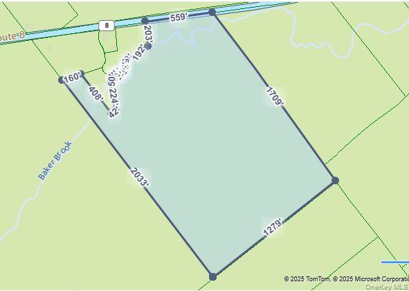 2140 State Route 8, Other, NY 12843