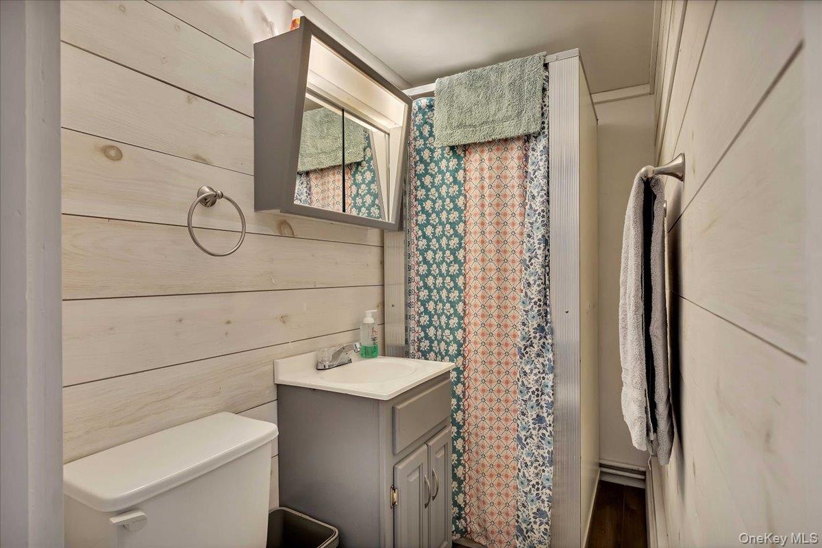 2140 State Route 8, Other, NY 12843