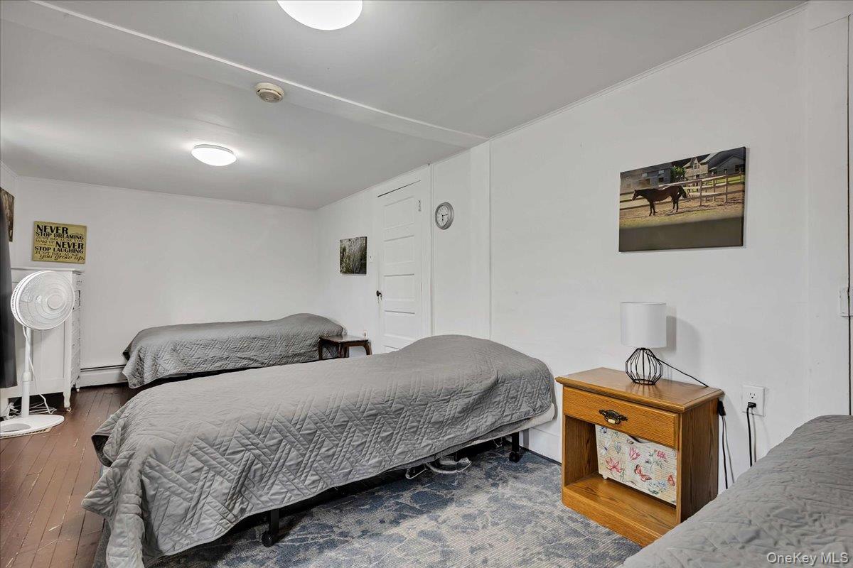 2140 State Route 8, Other, NY 12843