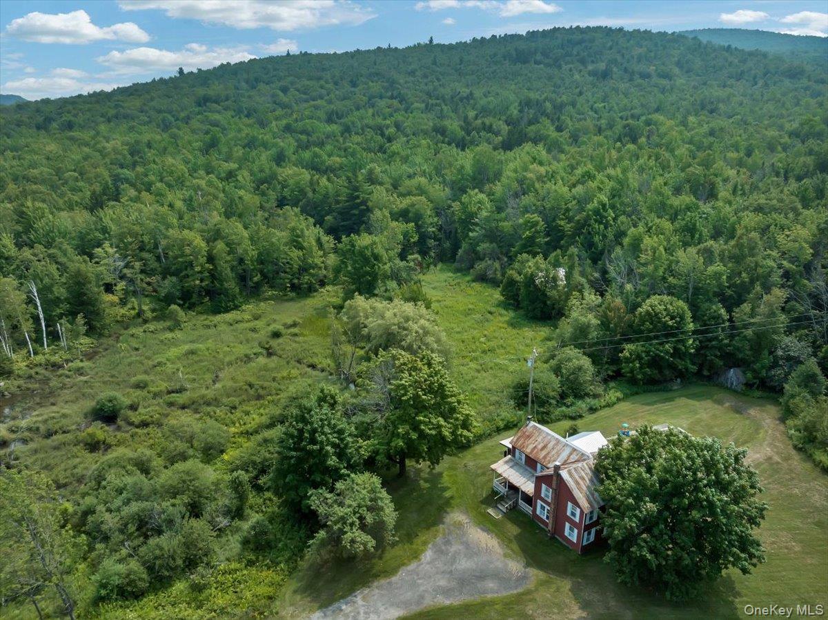 2140 State Route 8, Other, NY 12843