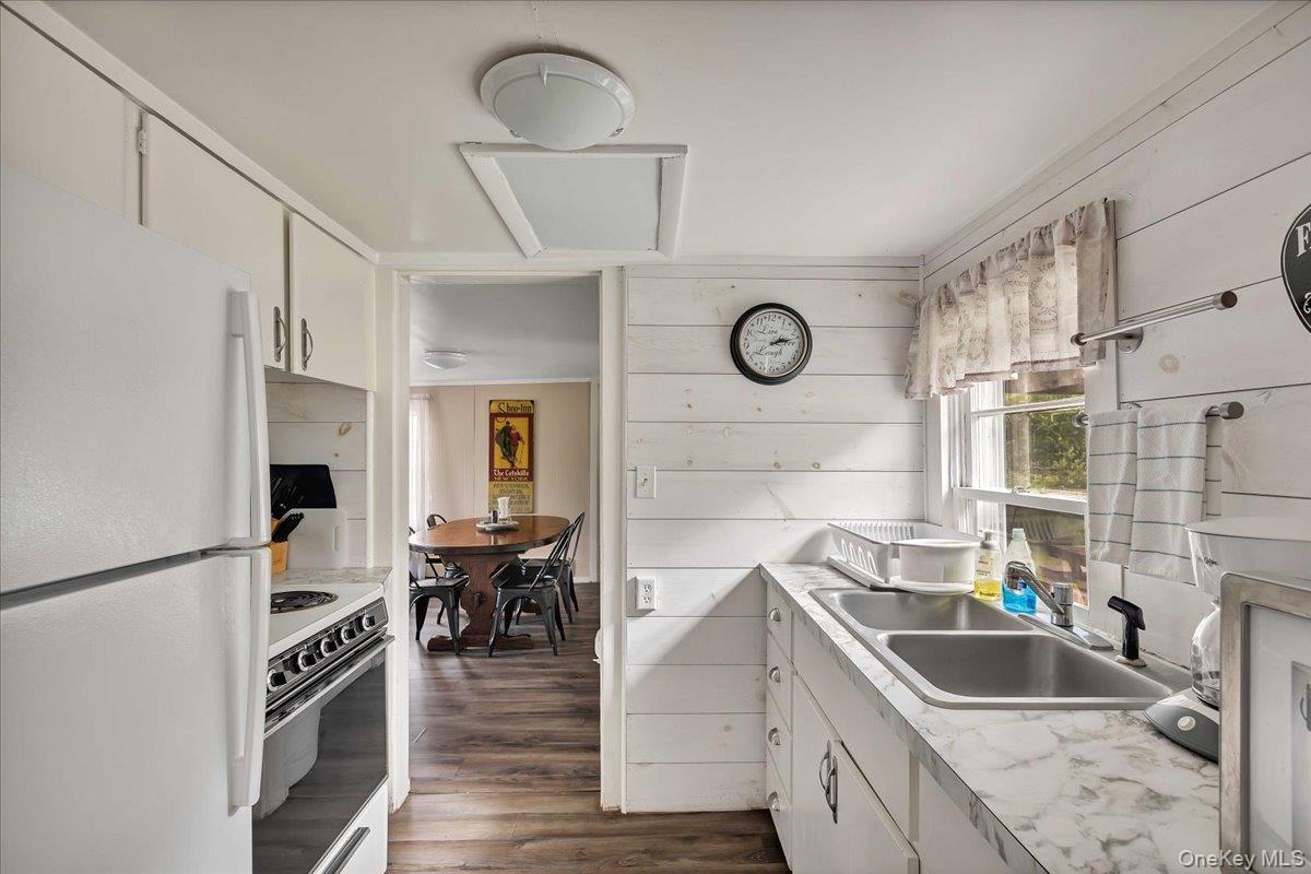 2140 State Route 8, Other, NY 12843