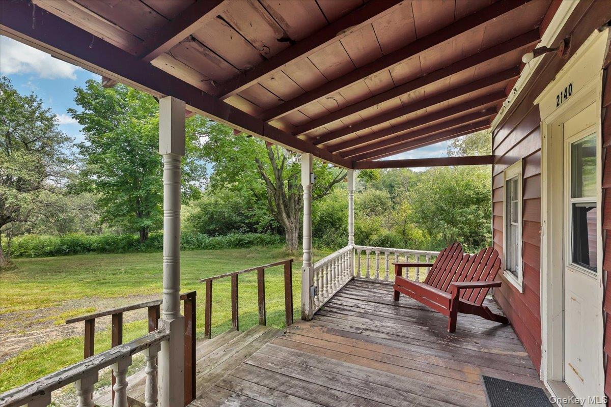 2140 State Route 8, Other, NY 12843