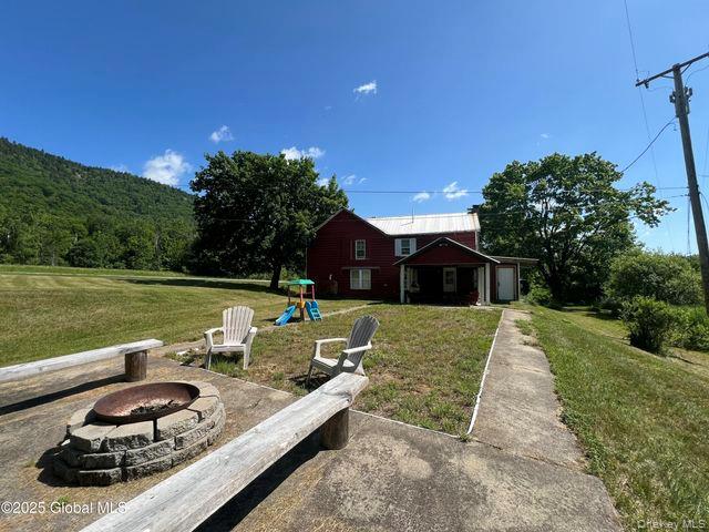 2140 State Route 8, Other, NY 12843