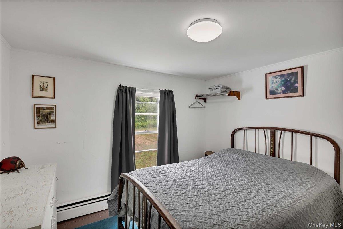 2140 State Route 8, Other, NY 12843