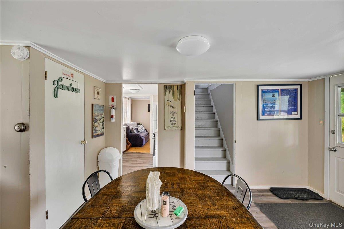 2140 State Route 8, Other, NY 12843