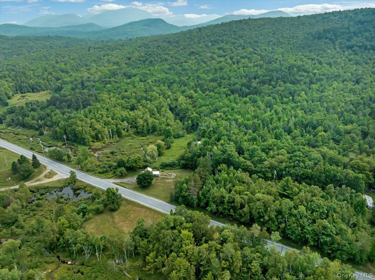 2140 State Route 8, Other, NY 12843