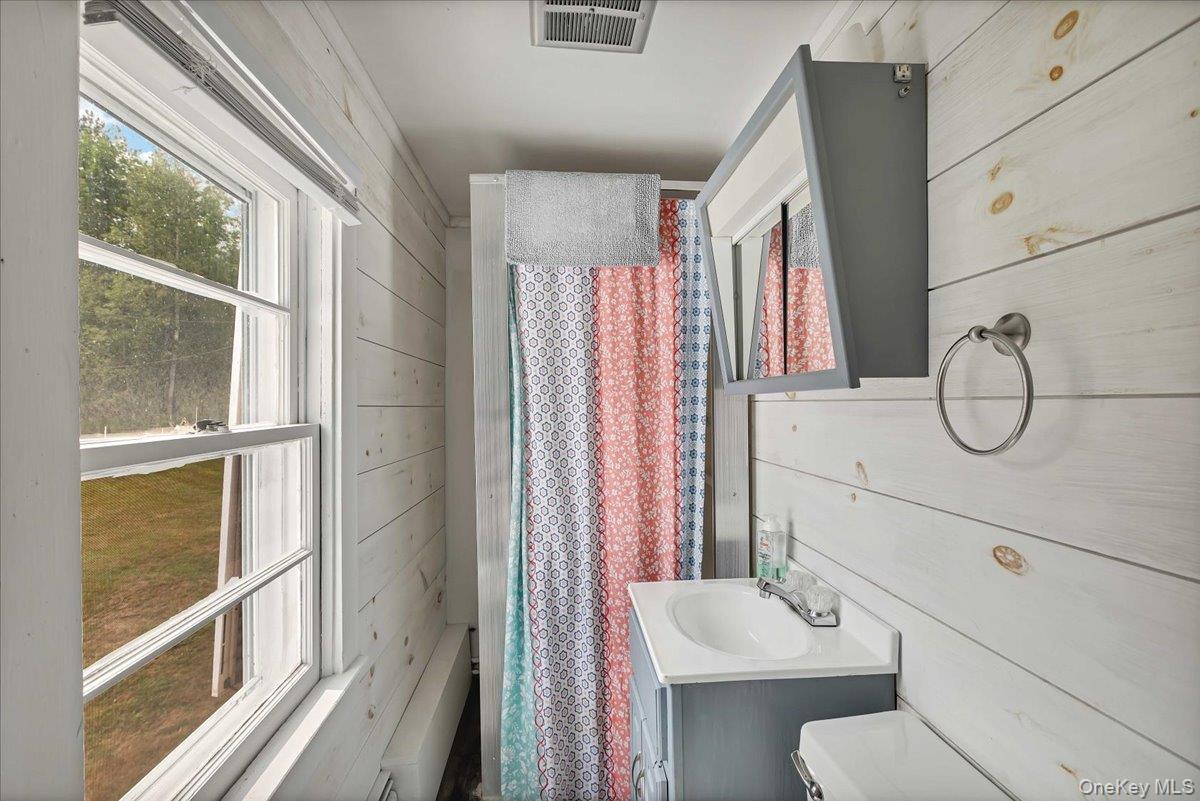 2140 State Route 8, Other, NY 12843