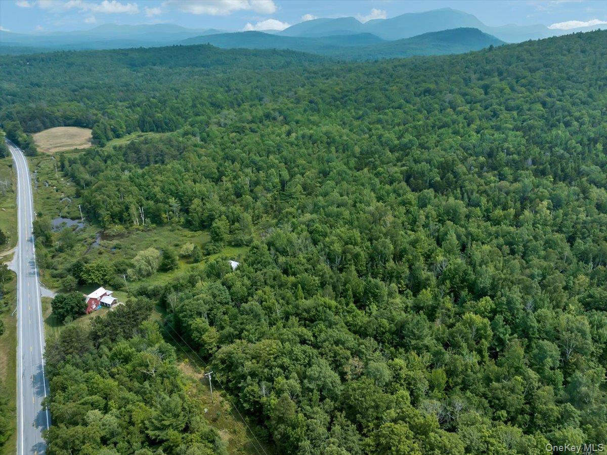 2140 State Route 8, Other, NY 12843