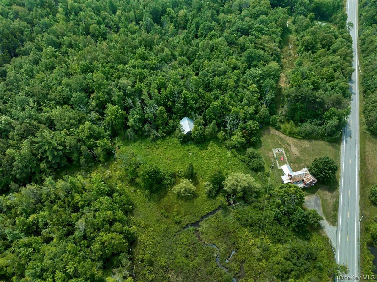 2140 State Route 8, Other, NY 12843