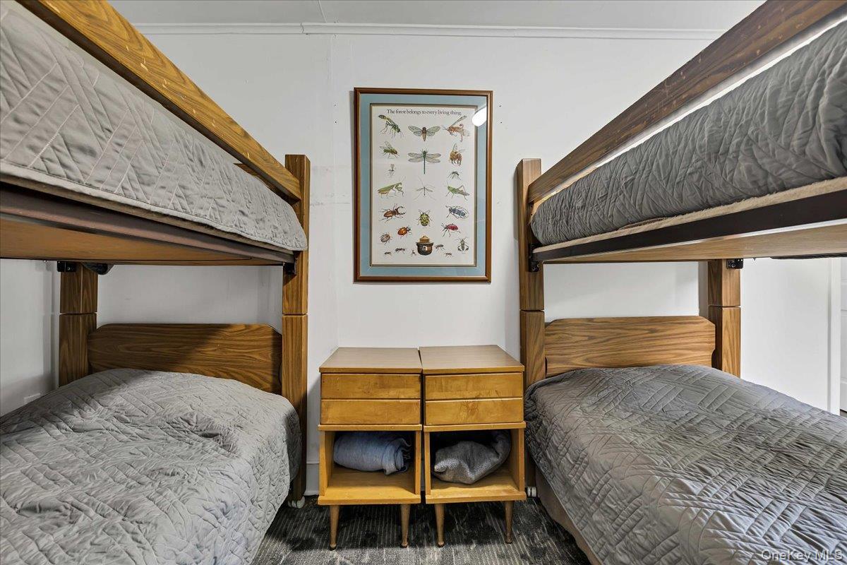 2140 State Route 8, Other, NY 12843