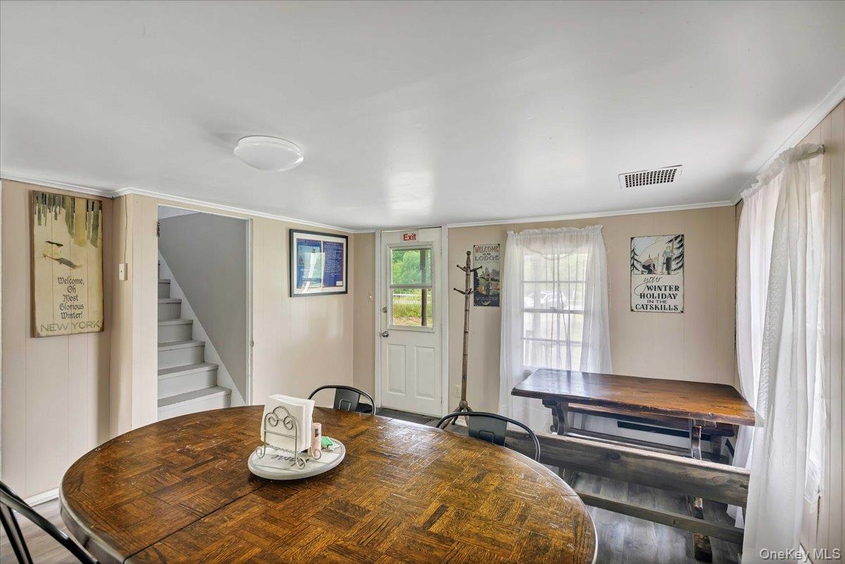 2140 State Route 8, Other, NY 12843