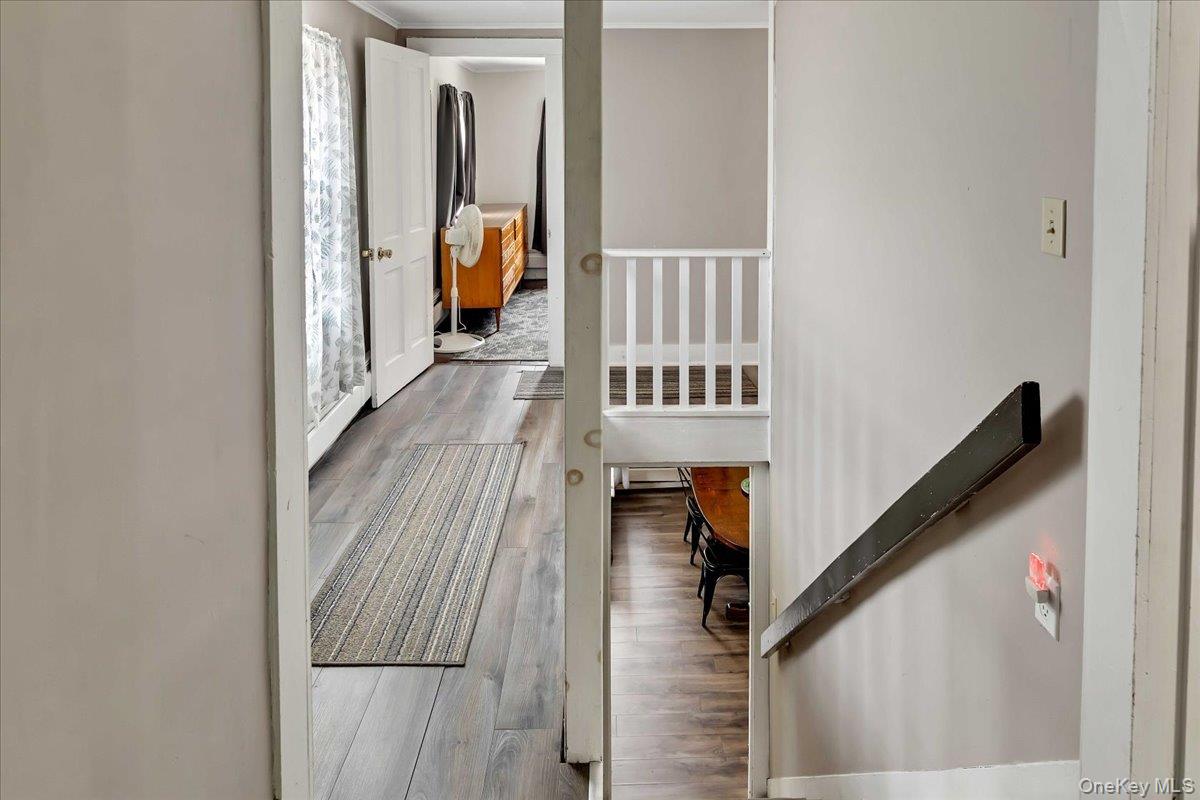 2140 State Route 8, Other, NY 12843