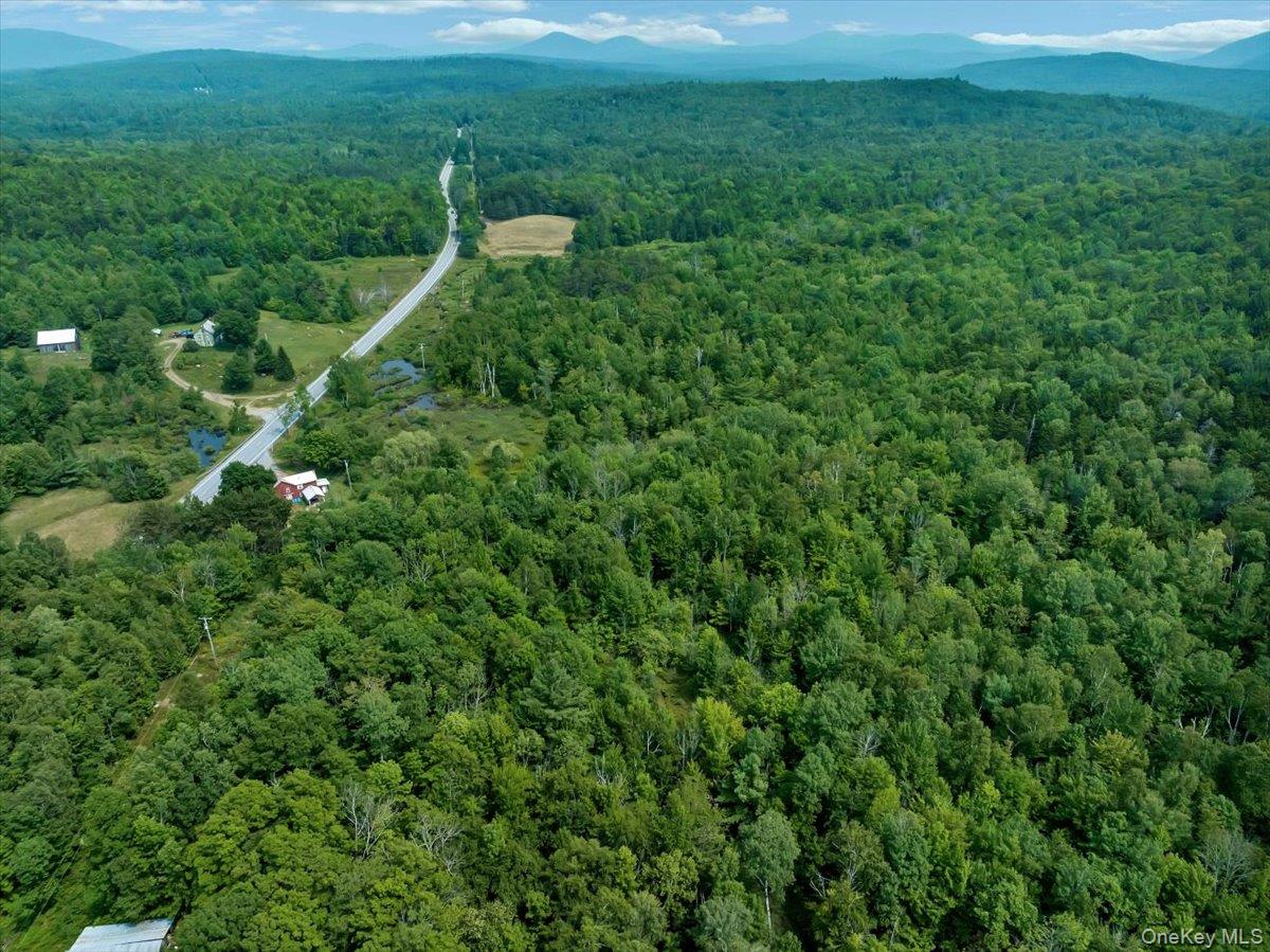 2140 State Route 8, Other, NY 12843