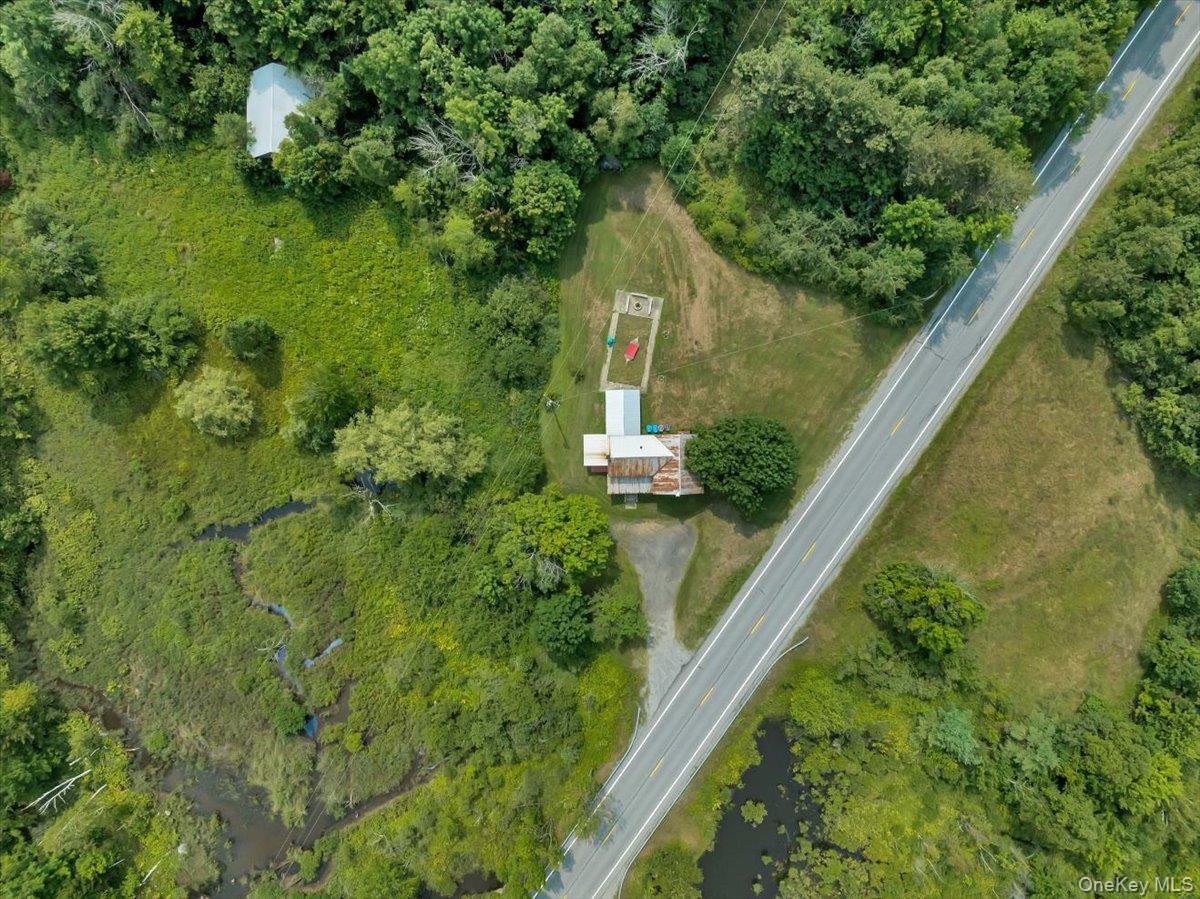 2140 State Route 8, Other, NY 12843