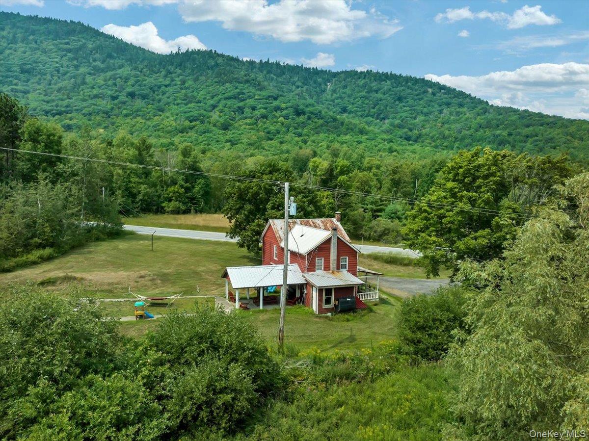 2140 State Route 8, Other, NY 12843